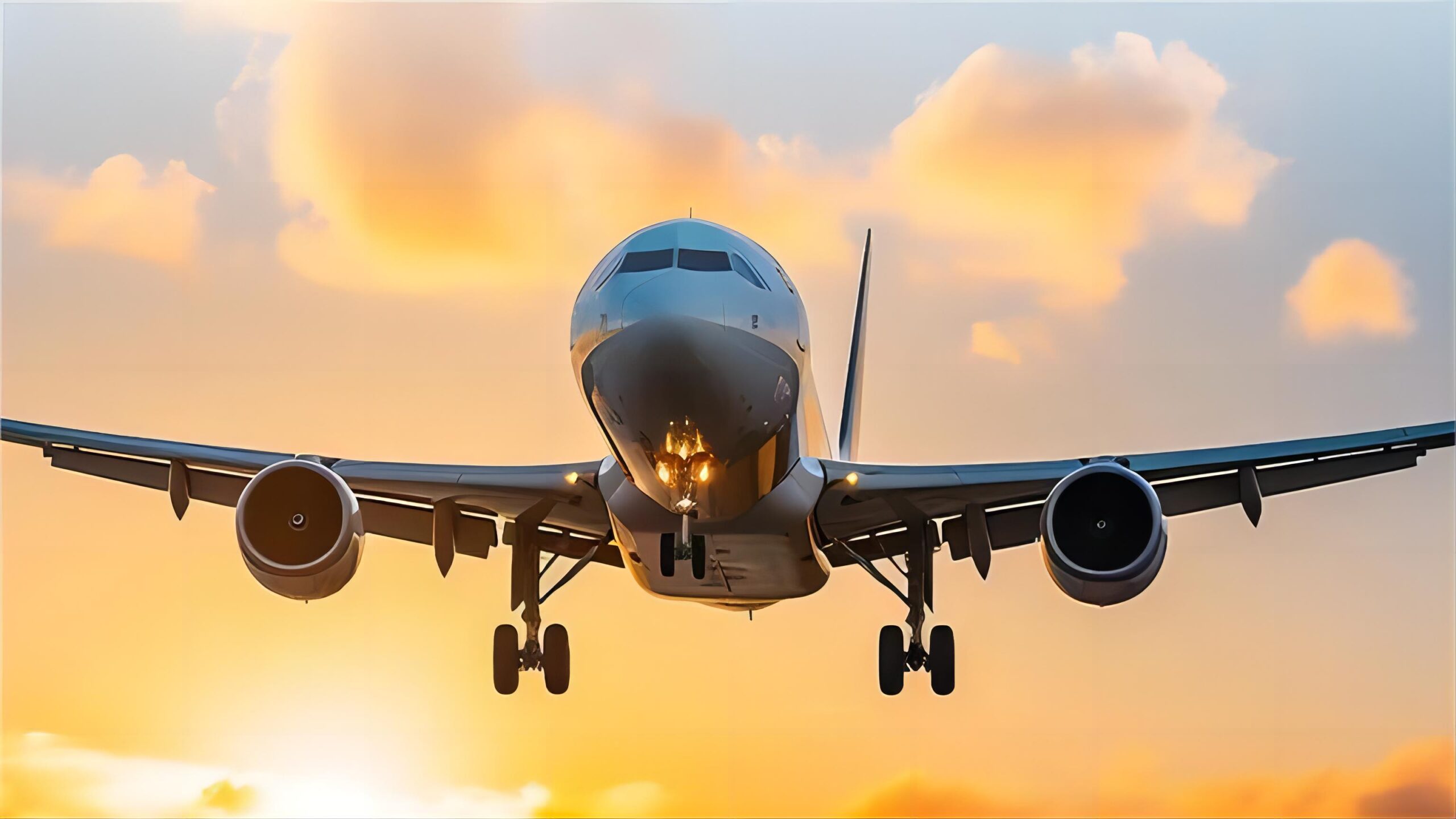 Completed solar panel installation in Georgia