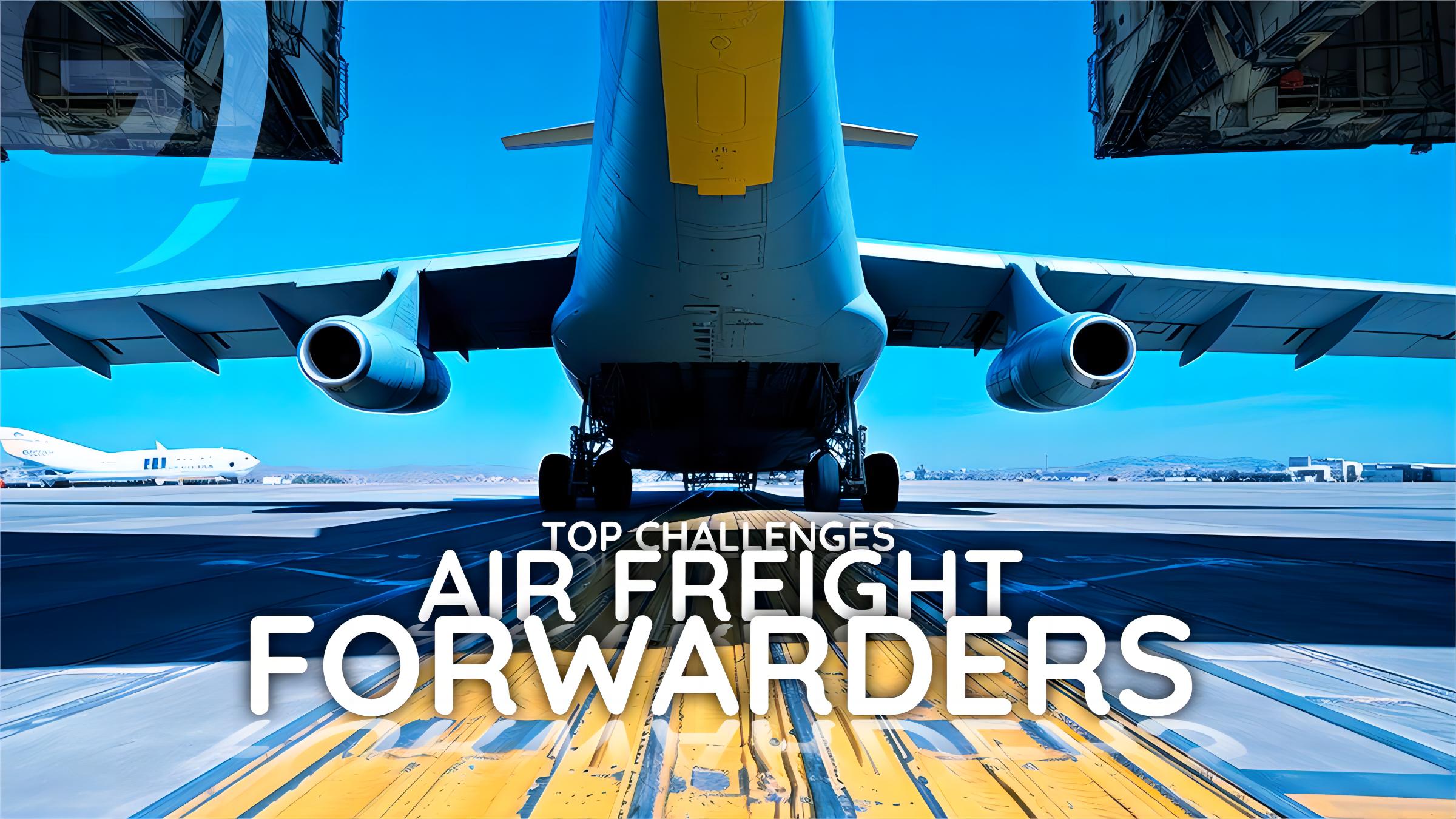 Comparison table of shipping methods to Belgium