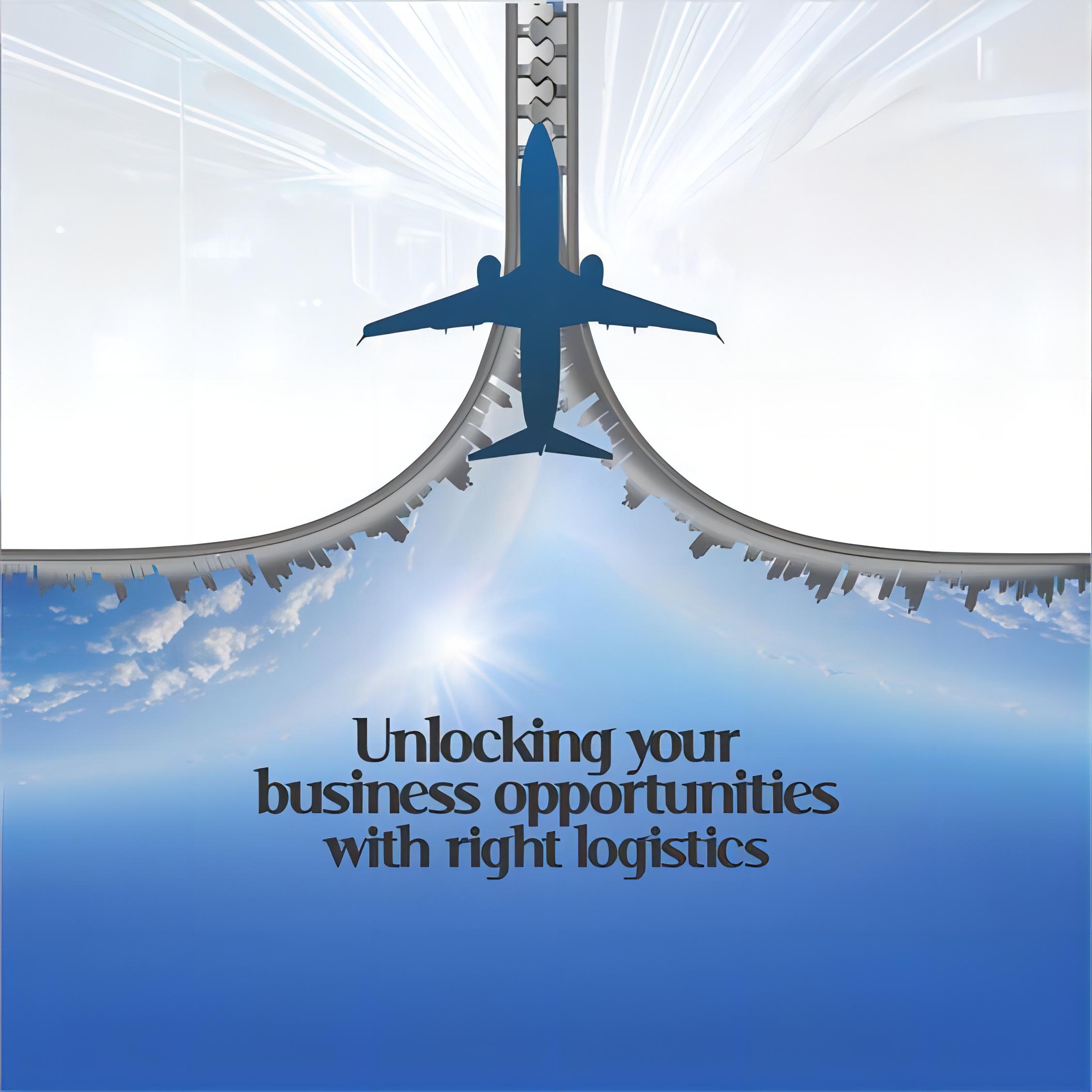 Detailed customs documentation checklist