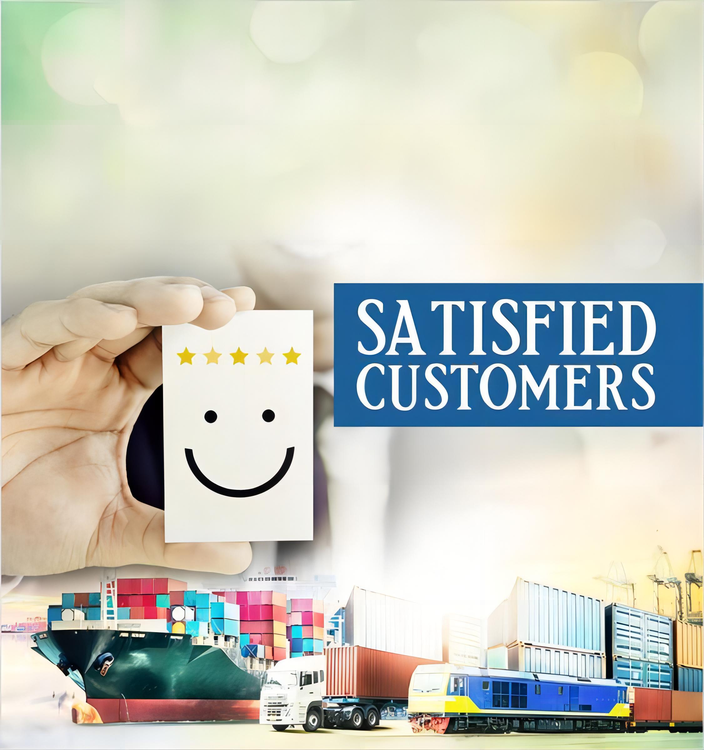 Stack of customs documents and a pen, representing import procedures