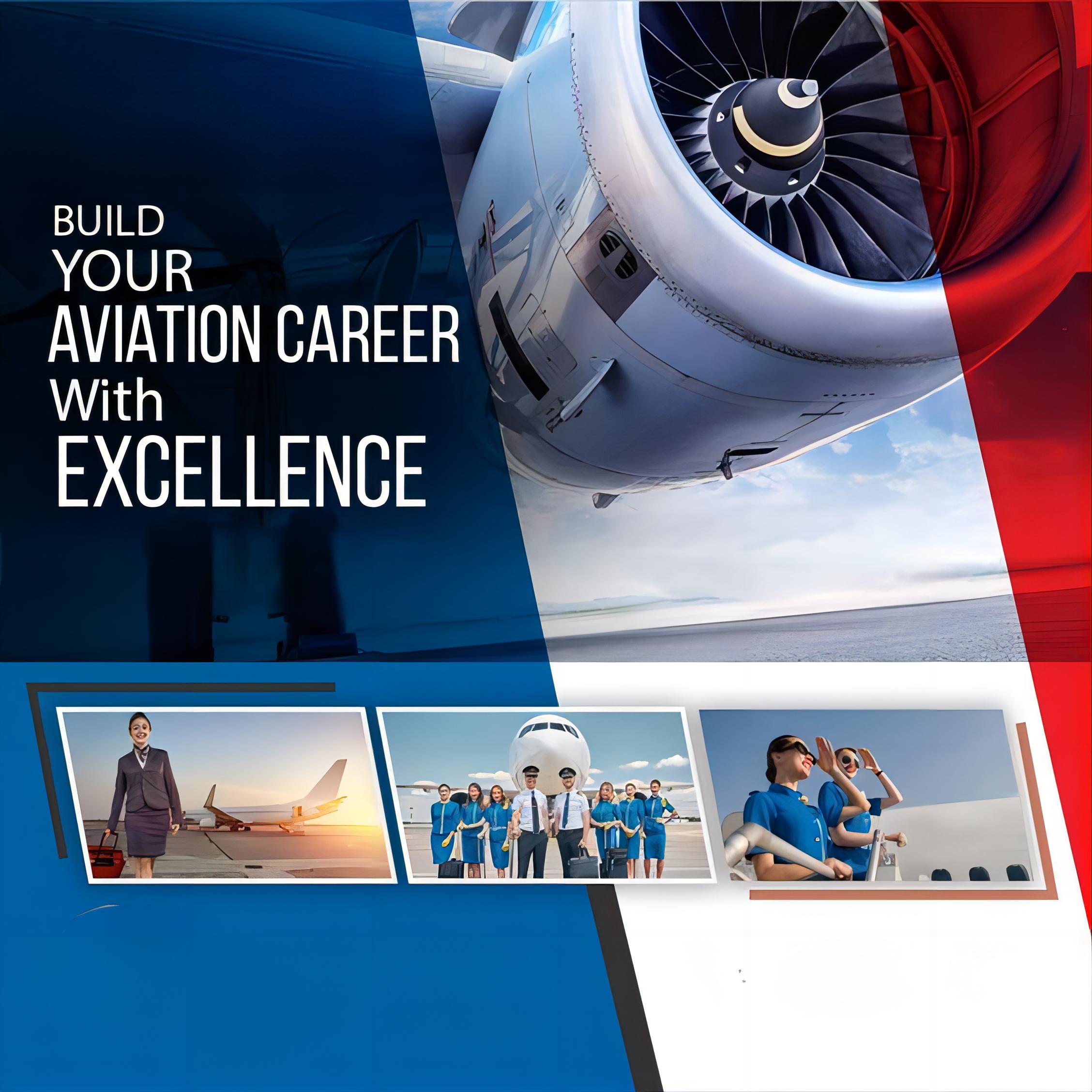 Customs documentation and a pen, representing meticulous preparation