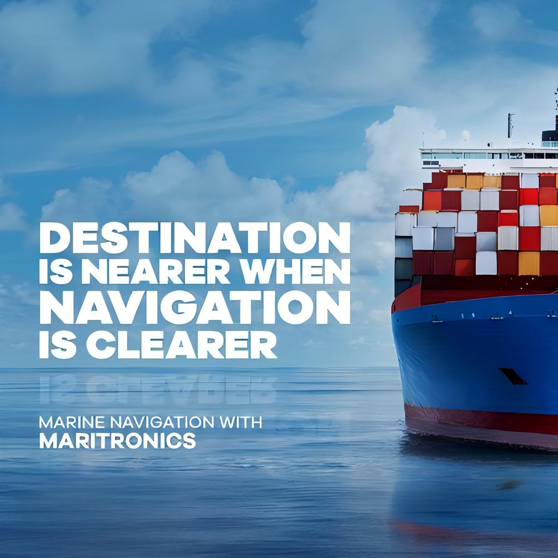 Detailed cost breakdown for a lighting product shipment