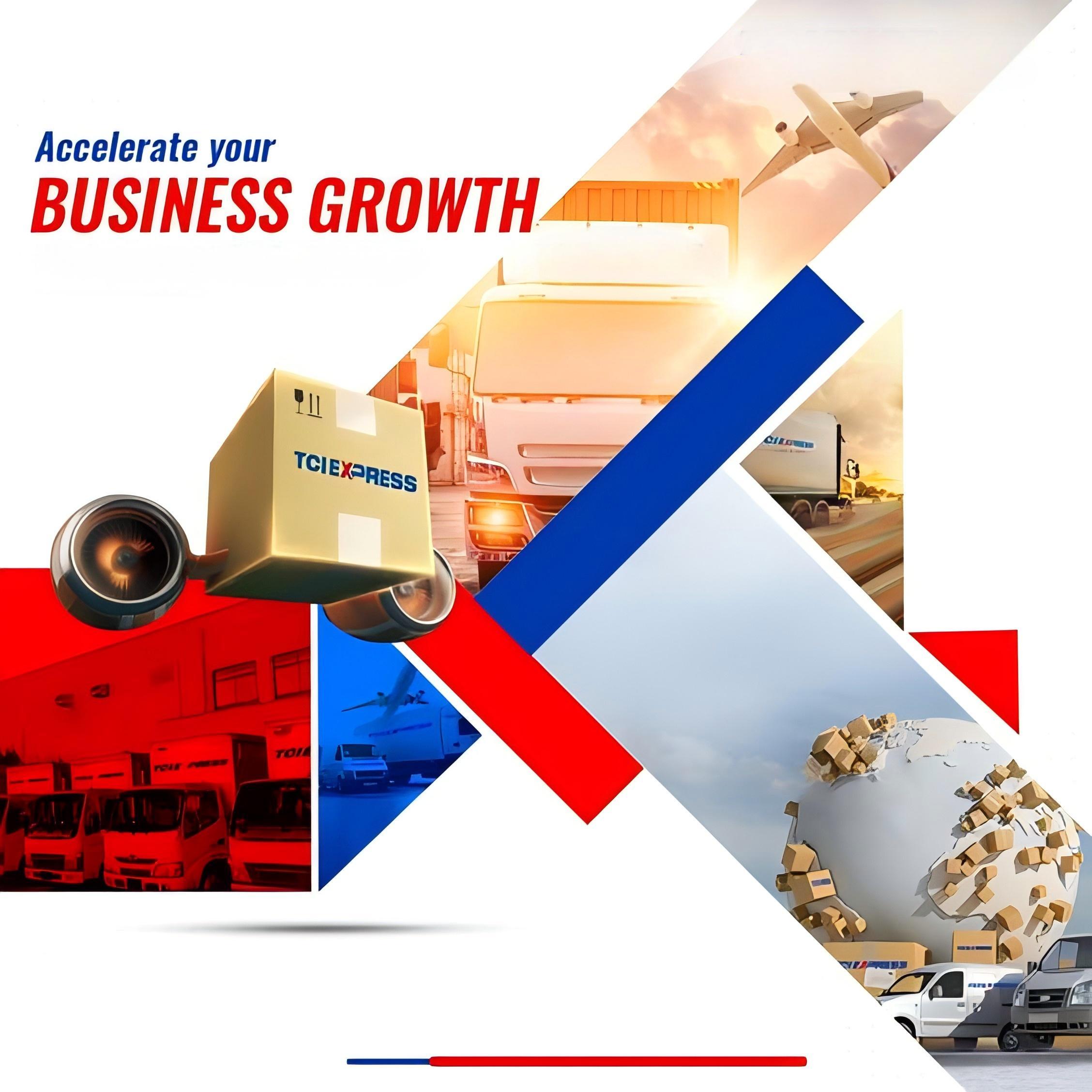 Infographic illustrating the financial impact of demurrage charges on a shipping timeline