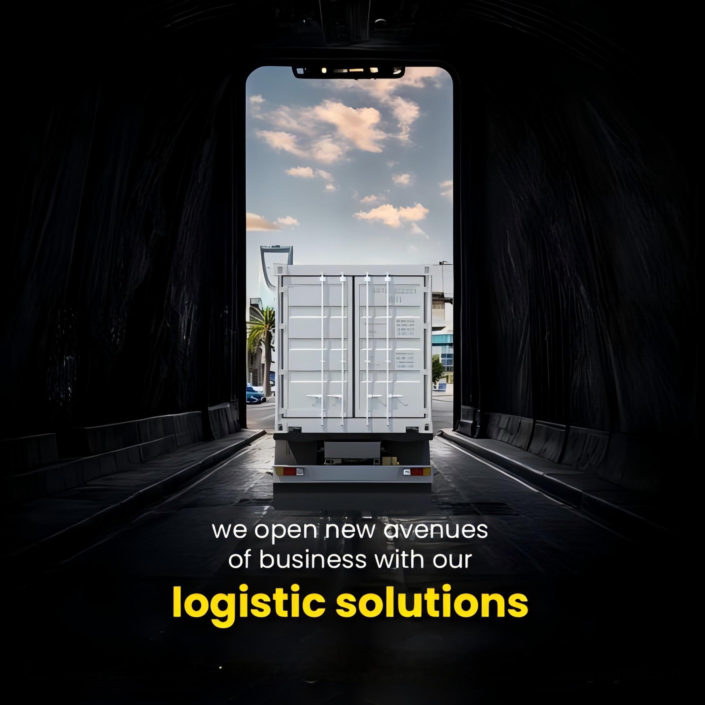 Medical devices being packaged for international shipment