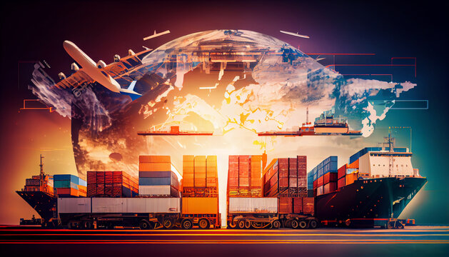 Customs documentation checklist for international shipping
