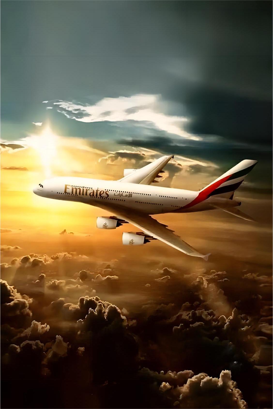 Comparison of different shipping methods for auto parts