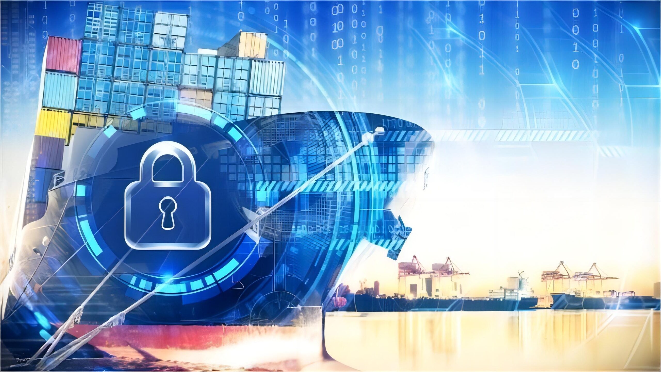 Comparison table of shipping methods for solar panels