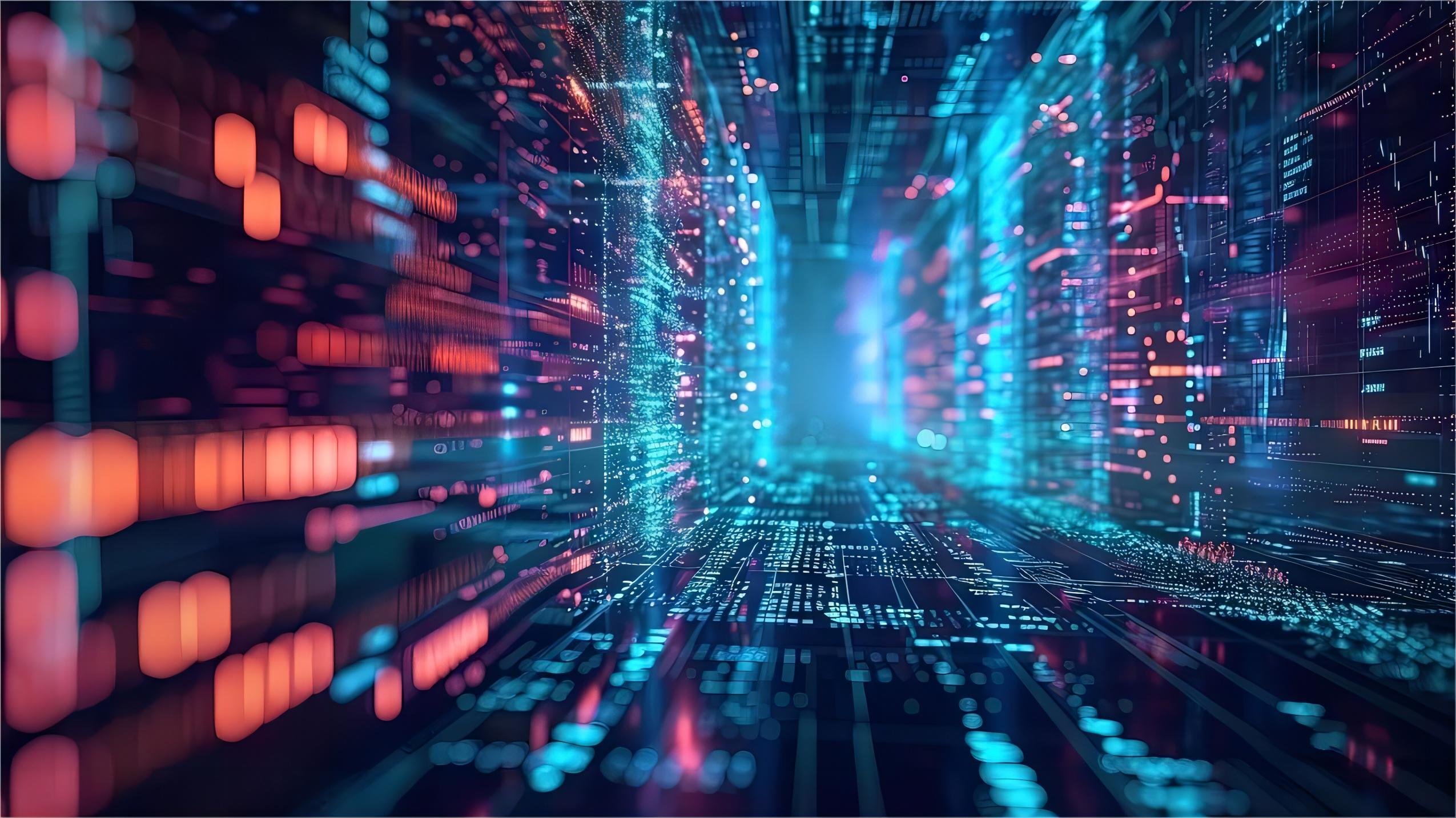 Detailed breakdown of shipping costs for a textile shipment