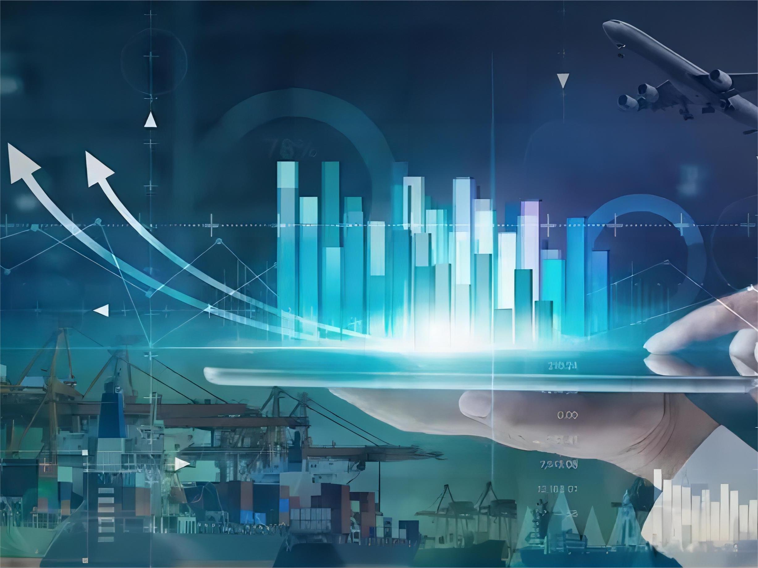 Customs documents checklist for international shipping