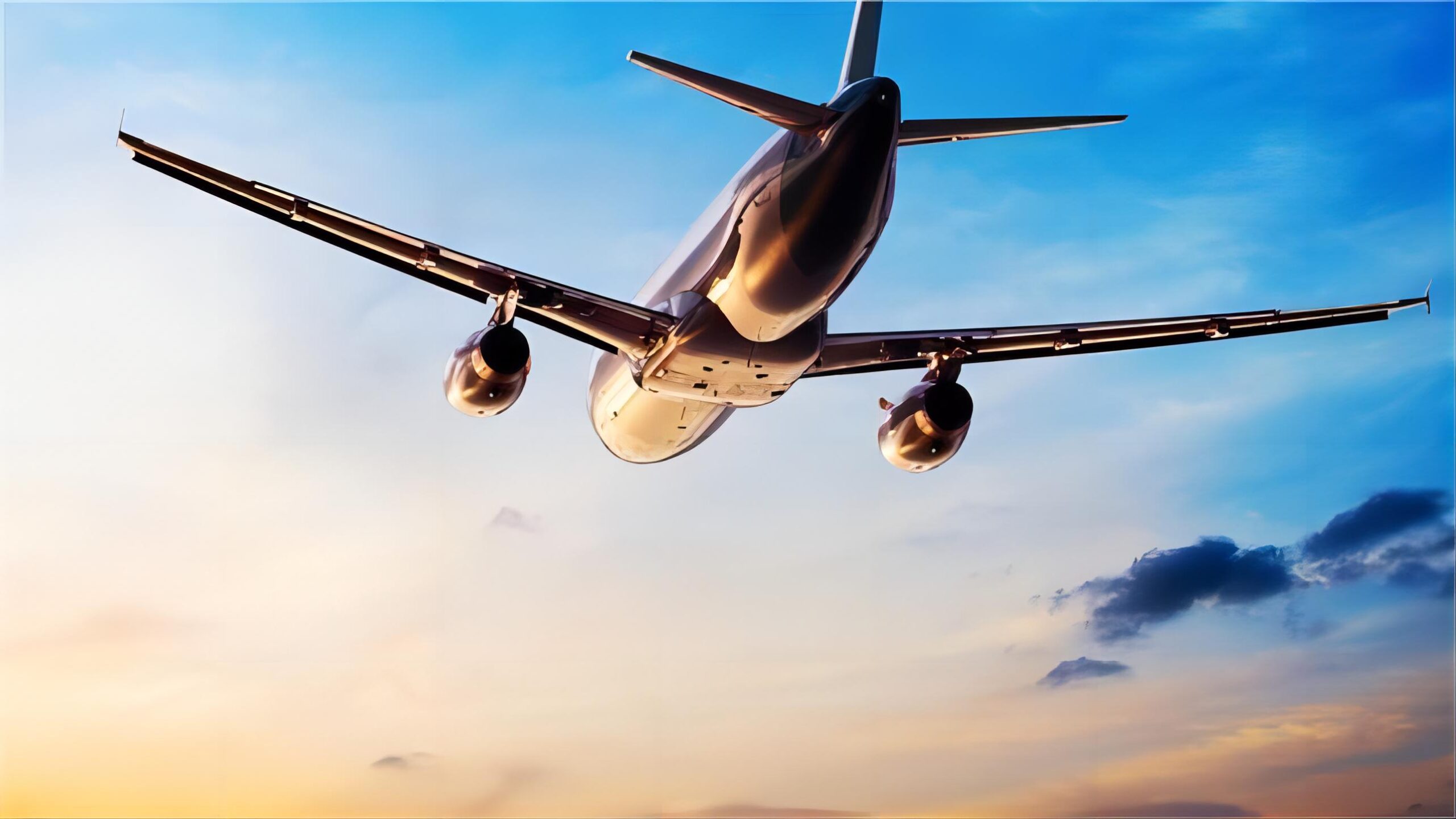 Customs documentation for import to USA