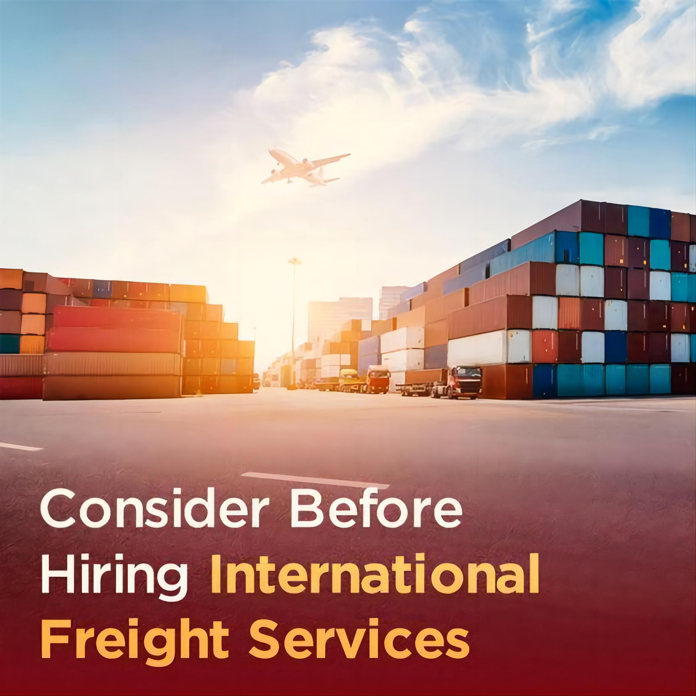 Customs documentation checklist for electronics imports