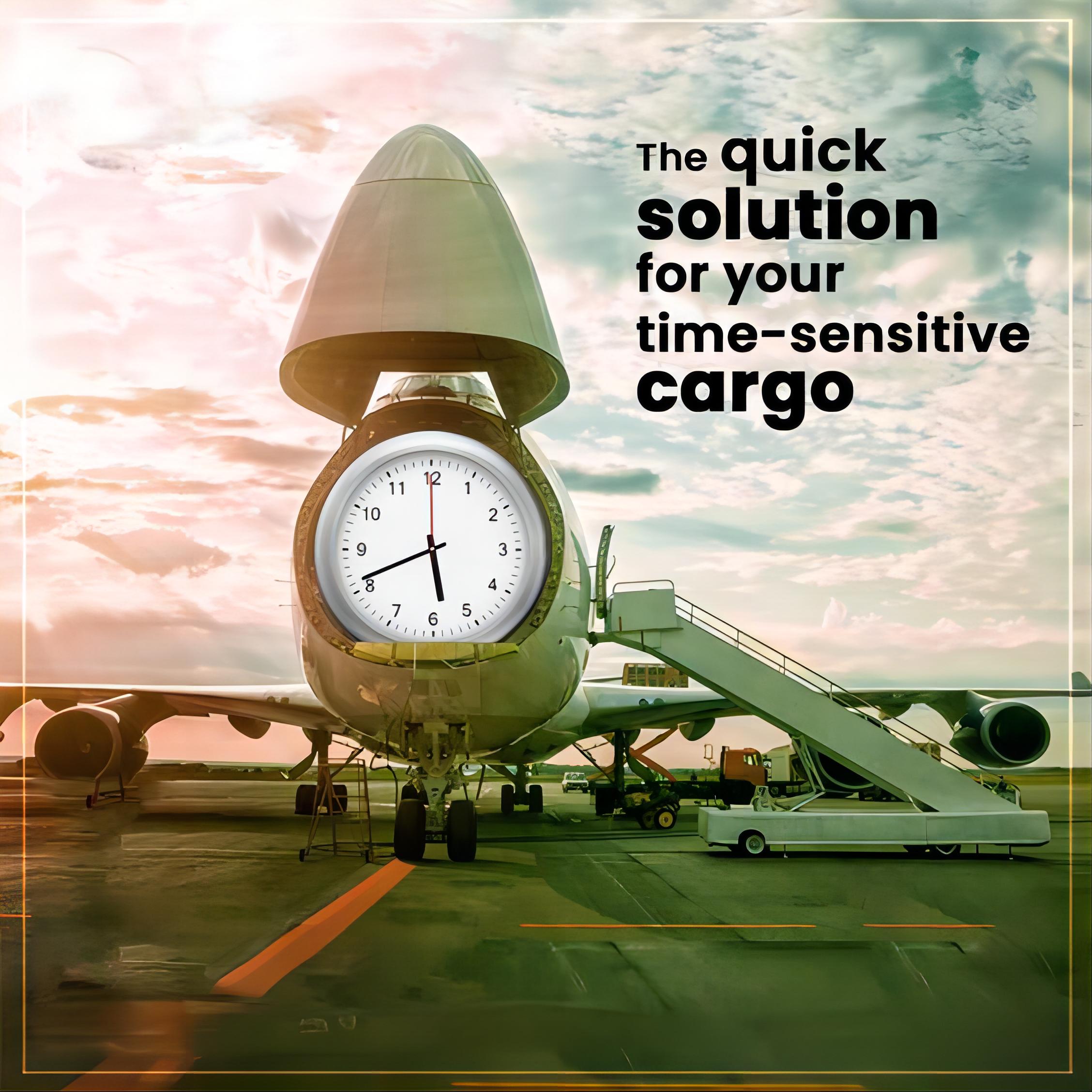 Detailed breakdown of a successful toy shipment to France