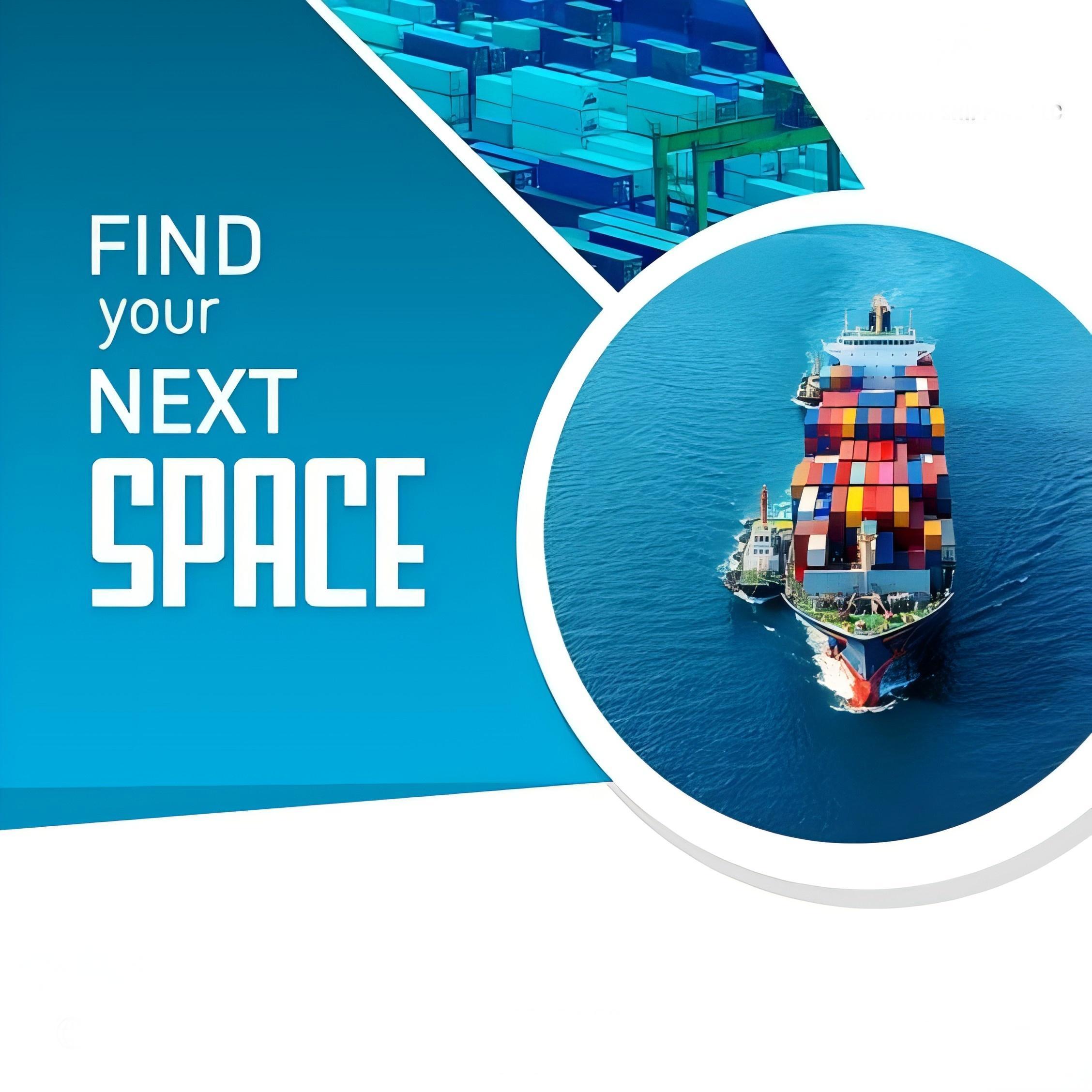 Documents checklist for international shipping, highlighting customs and import regulations.