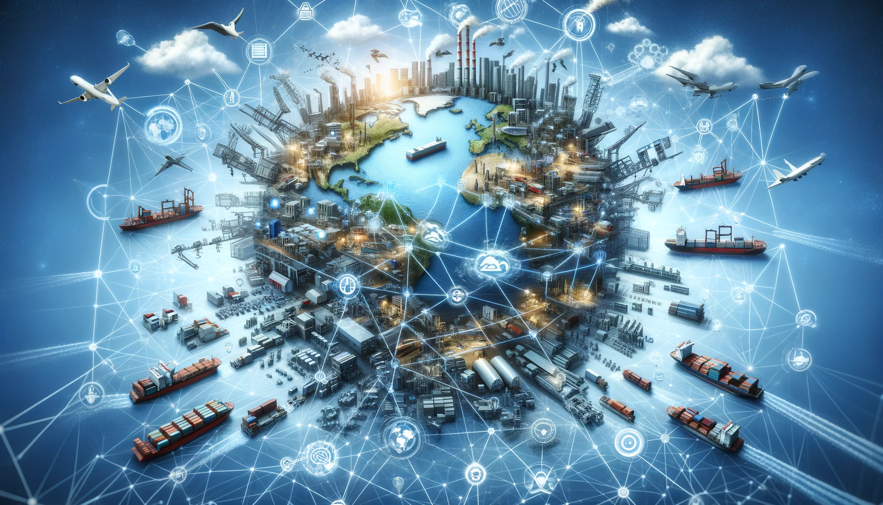 Close-up of customs documents and a pen, symbolizing import procedures