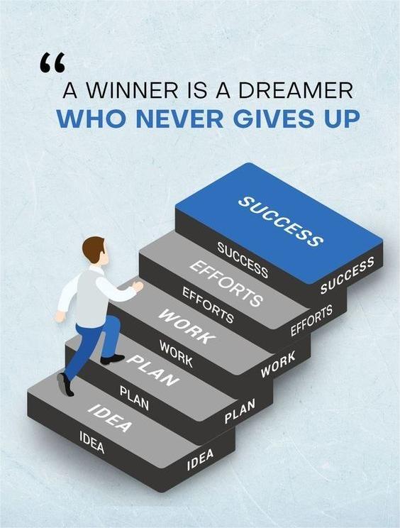 Diagram showing an open top container's structure