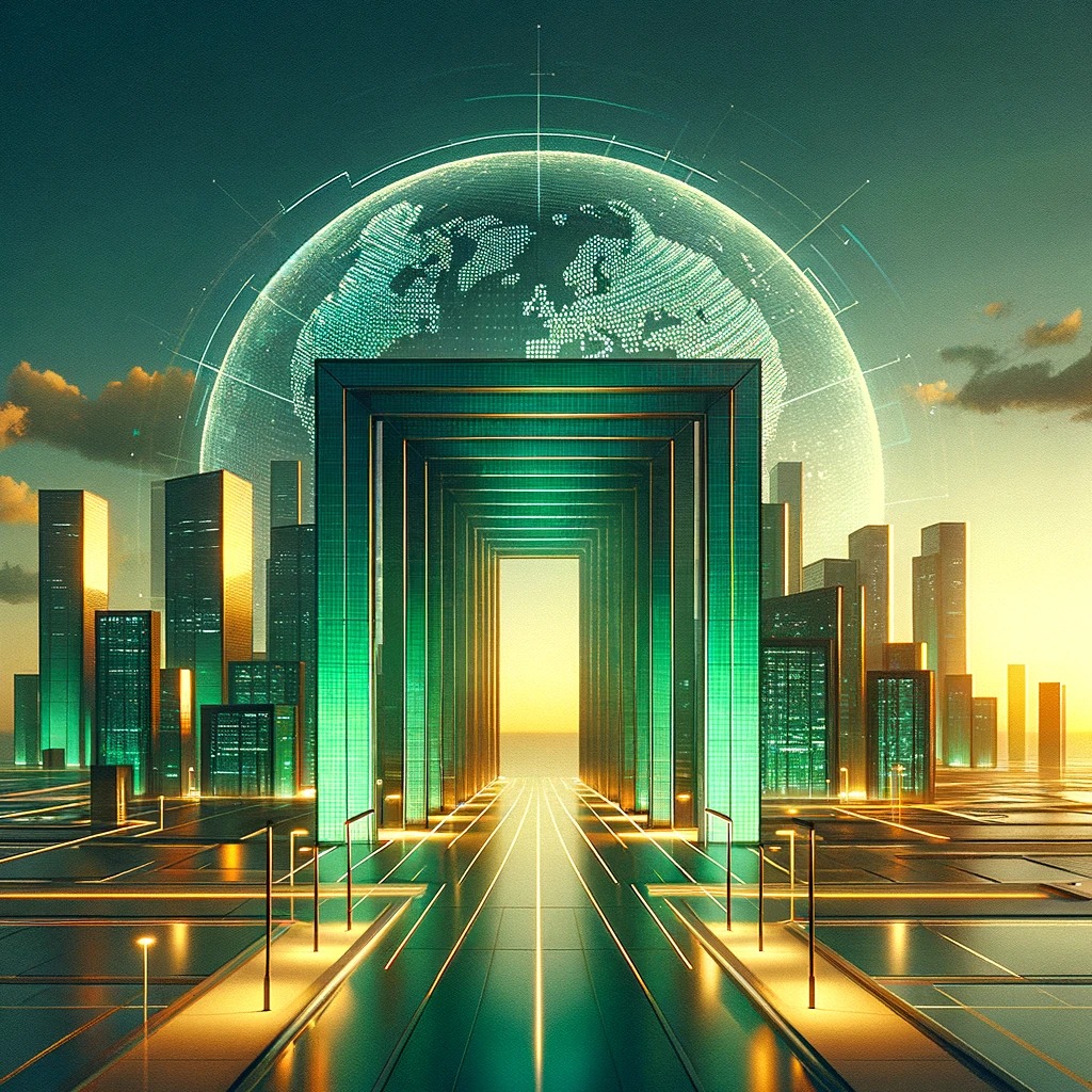 Comparison table illustrating different shipping methods for medical equipment