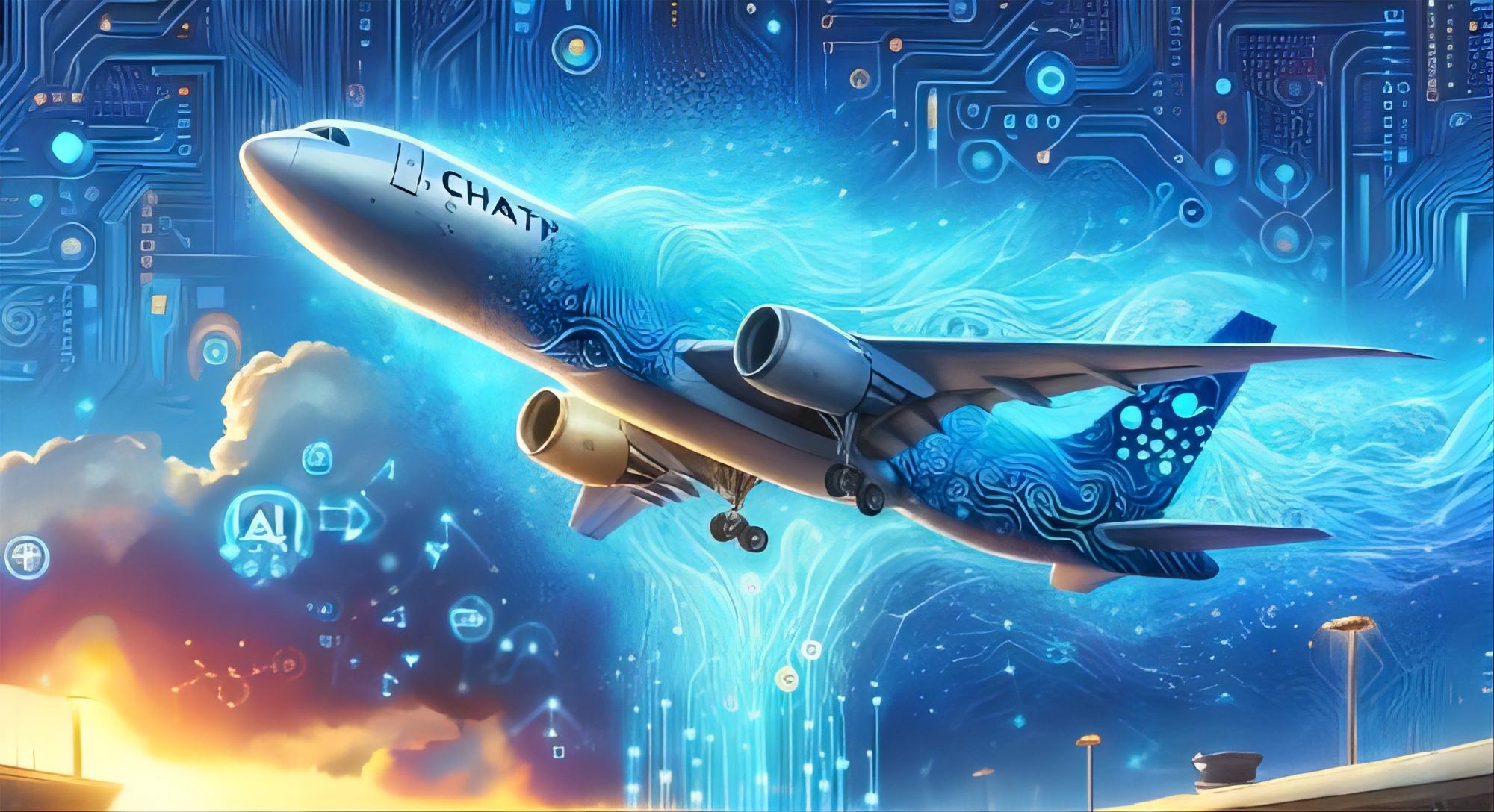 Open top container loaded with solar panels at a port