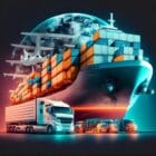 shipping from china 2026