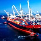air freight china