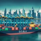 air freight china global