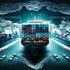 fcl shipping china bulk cargo singapore