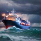 dropshipping logistics china professional