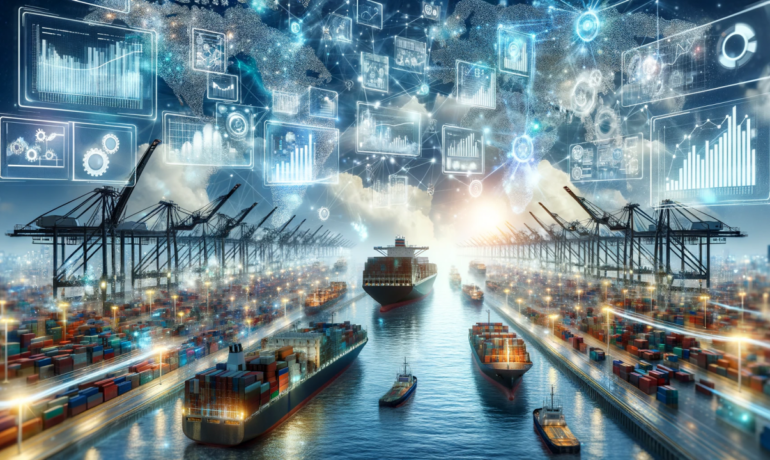 fcl shipping china singapore