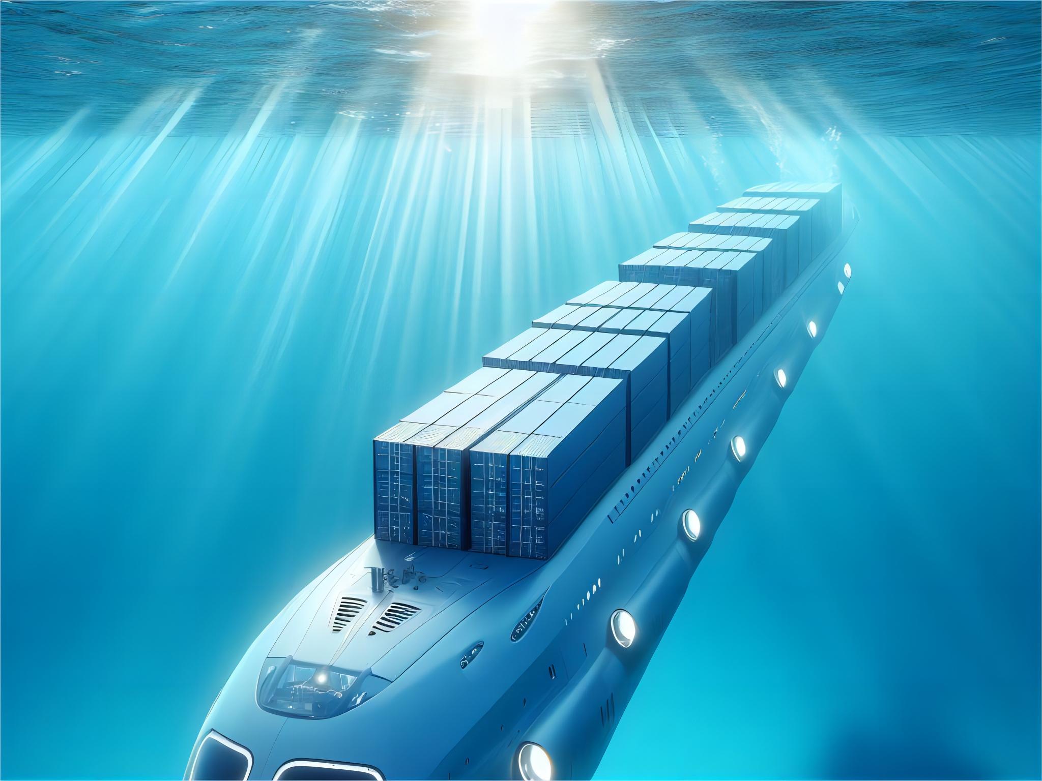 A busy container terminal representing a china freight forwarder top rated service.