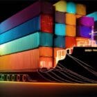 express shipping china uk