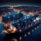 freight forwarding services china by air france