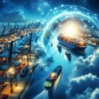 shipping from china supplier logistics