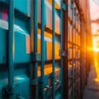 china freight forwarder top rated
