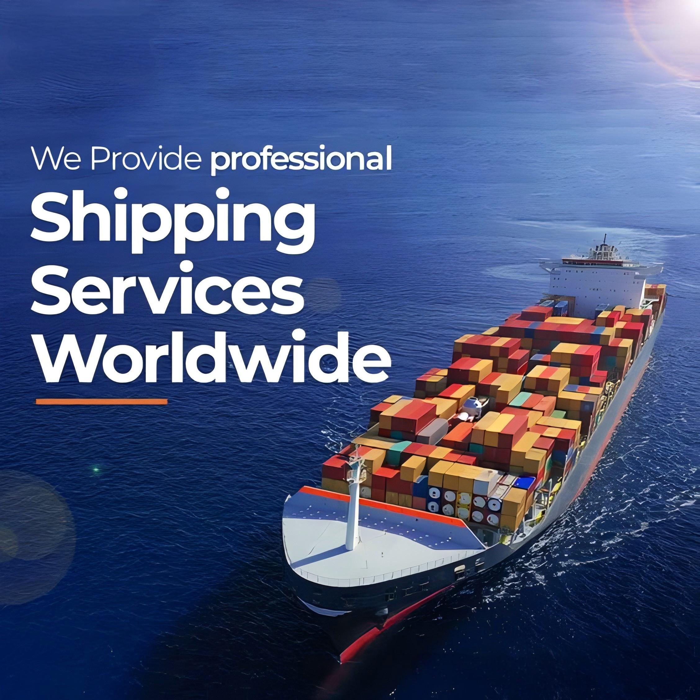 Customs clearance documents for importing goods into Germany