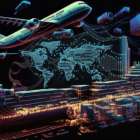 sea freight china global uae