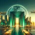 china logistics company door to door