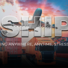 door to door shipping china 2026 singapore