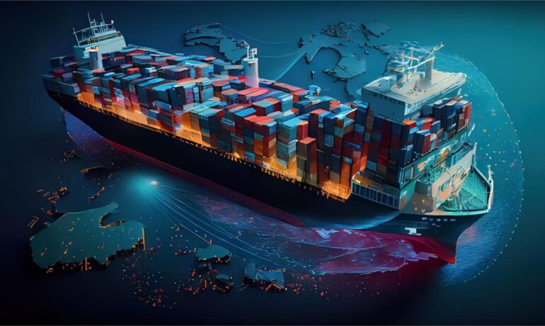 cheap shipping from china for amazon sellers mexico