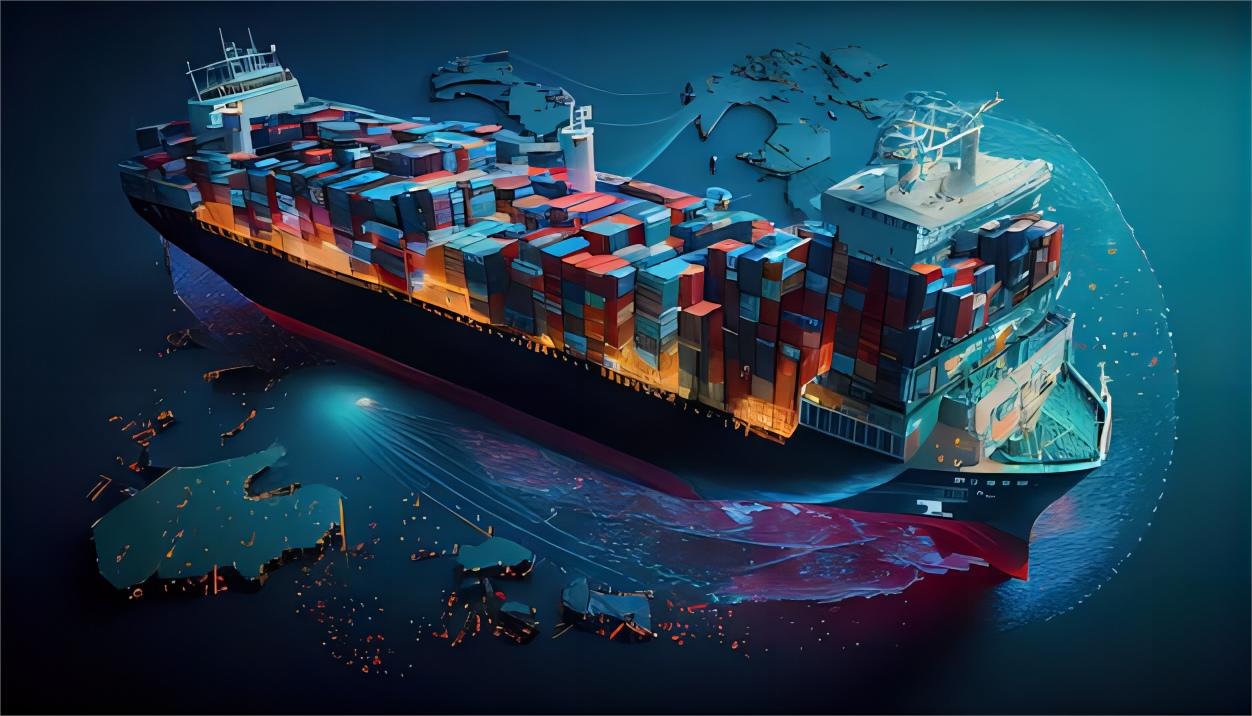 cheap shipping from china for amazon sellers mexico