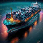 shipping from china professional