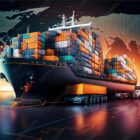 china sourcing and shipping service for importers