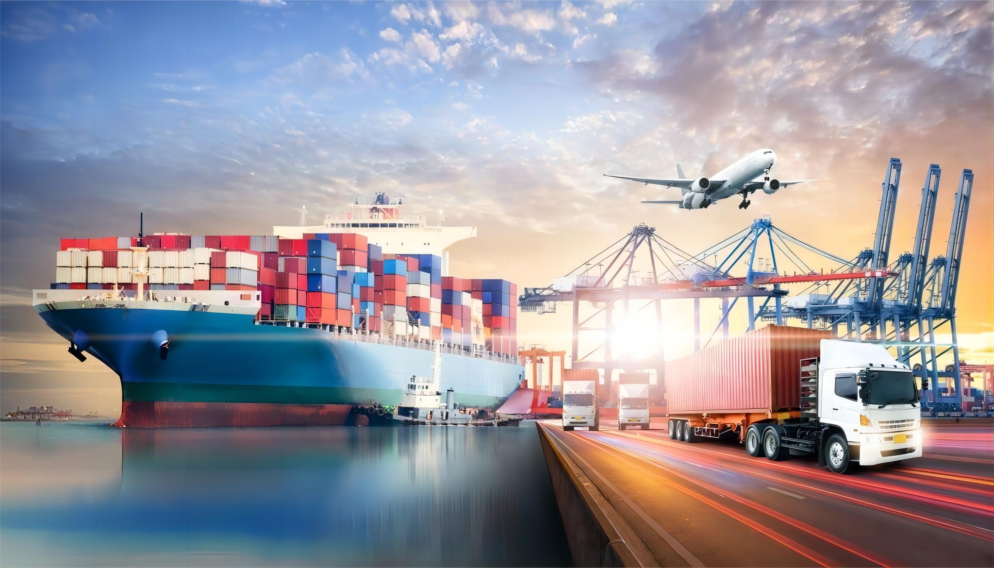 express freight from china supplier
