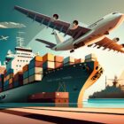 china to germany shipping company best