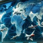 china freight for small business for amazon sellers