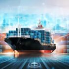 china fulfillment center service for amazon sellers