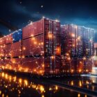 china import customs broker quotation