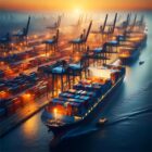 china freight for small business for amazon sellers