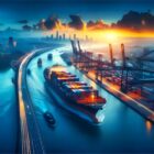 china freight forwarder for ecommerce premium service