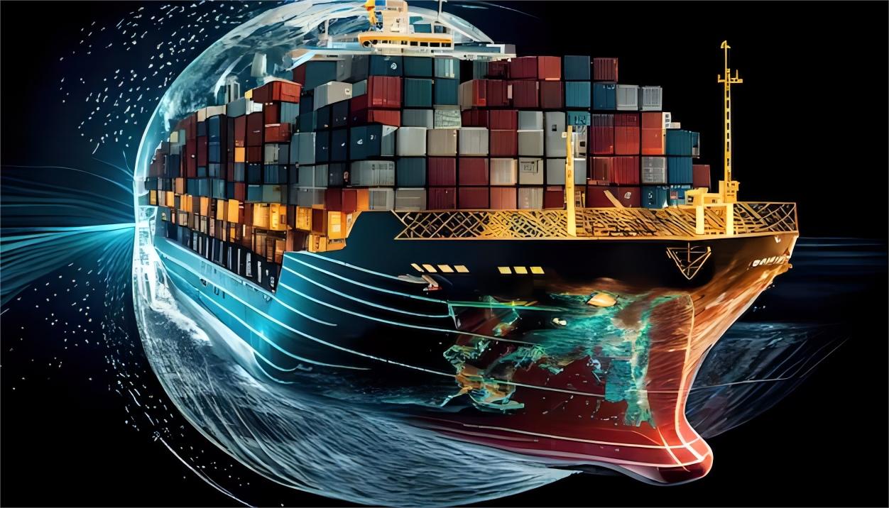 best freight forwarder in china company