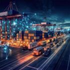 china freight for small business 2026