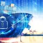 bulk cargo shipping from china commercial cargo